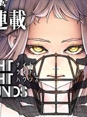 逆天邪神漫画角色苍月卡片