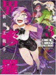 逆天邪神漫画角色夏倾月卡片